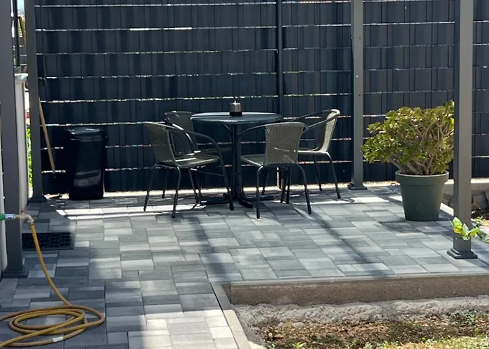 Apartman Lily Trogir